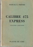 c475e_pdl56.jpg