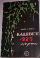 c475e_pl61.jpg