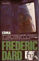 c_fn80.jpg