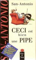 cebup.jpg