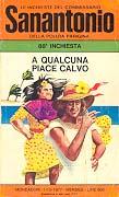 clac_i77.jpg