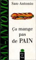 cmpdp00.jpg