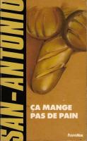 cmpdp_fn91.jpg
