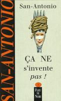 cnsip00.jpg