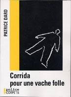 cpuvf_c1603.jpg