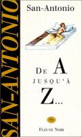 dajaz97.jpg