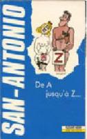 dajaz_fn89.jpg
