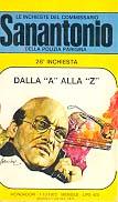 dajaz_i72.jpg