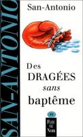 ddsb00.jpg