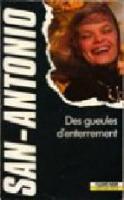 dgde_fn89.jpg