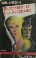 dlalp.jpg