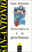 dlalp00.jpg