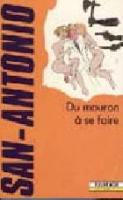 dmasf_fn91.jpg