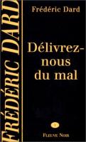 dndm_fn96.jpg