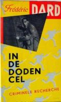 dndm_h60.jpg