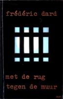 dndm_h64.jpg