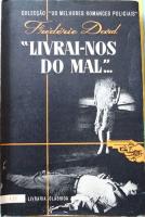 dndm_p1957.jpg