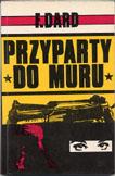 dndm_pl89.jpg