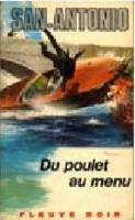 dpam_fn71.jpg