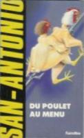 dpam_fn91_93.jpg