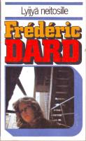 dpbcd_fi79.jpg