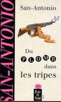 dpdlt98.jpg