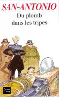 dpdlt_fn08.jpg