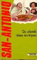 dpdlt_fn91.jpg