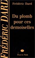 dppcd97.jpg