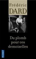 dppcd_p2013.jpg