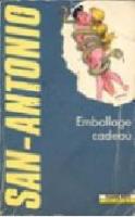 ec_fn90.jpg