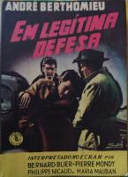 eld_p19xx.jpg