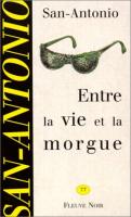 elvelm97.jpg