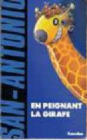 eplg_fn92.jpg