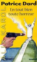 etbth_vv07.jpg