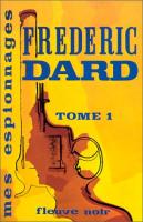 fdmet1.jpg