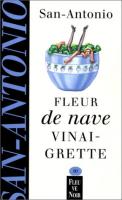 fdnv00.jpg