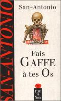 fgato99.jpg