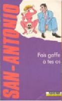 fgato_fn91.jpg