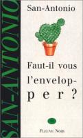 fivle97.jpg