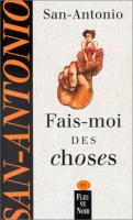 fmdc99.jpg