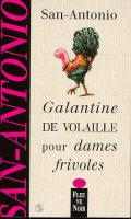 gdvpdf99.jpg