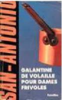 gdvpdf_fn92.jpg