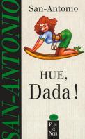hd01.jpg