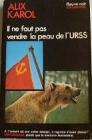 infpvlpdlu.jpg