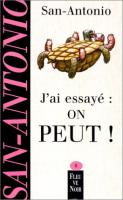 jaeop00.jpg