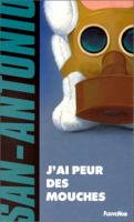 japdm94.jpg