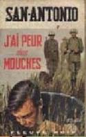 japdm_fn70.jpg