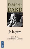 jlj_p2021.jpg