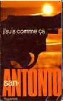 jscc_fn73.jpg